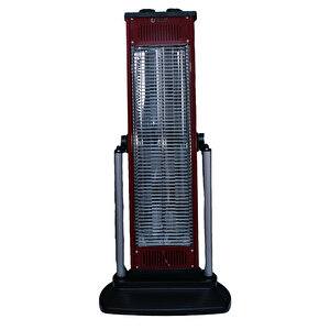 Th 18 Ca Infared Isıtıcı