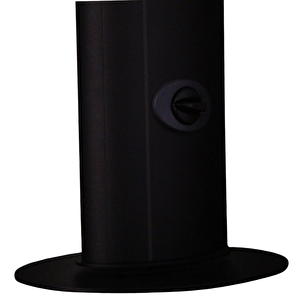 Nero Standart Th 18 Cfmb - Dikey Isıtıcı