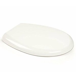 Etna Duvara Sıfır Klozet + Rezervuar + İç Takım + Anemon Pp Yavaş Kapanan Kapak 4'lü Set