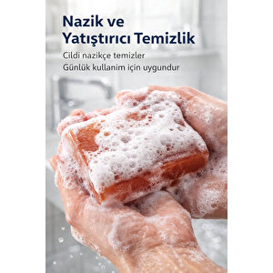 Kantaron Yağlı Cilt Bakım Sabunu - 120 Gr