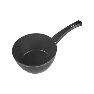 Biodiamond Powerful Plus Sütlük 18 Cm