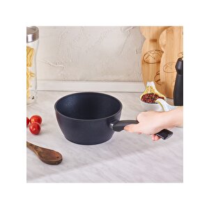 Biodiamond Powerful Plus Sütlük 18 Cm