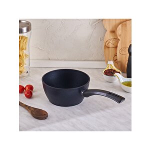 Biodiamond Powerful Plus Sütlük 18 Cm