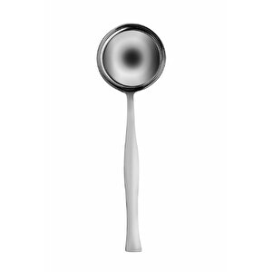 Moss 5 Parça Servis Seti