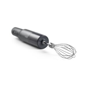 Artfood 1925h 4 In 1 Standlı Çubuk Blender Seti 800w