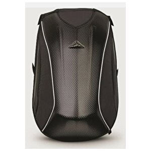 Pacific Motorcu Sırt Çantası