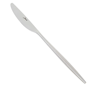 5800 Apollo 84 Parça 12 Kişilik Çatal Kaşık Bıçak Takımı