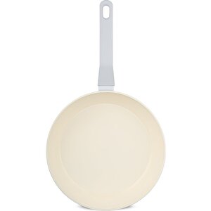 Jumbo Swiss Crystal Light Grey 7 Parça Tencere Seti