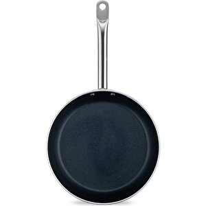 Mint Green 7 Parça Granit Tencere Seti