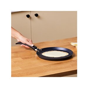 Biodiamond Powerful Plus Krep Tava 24 Cm