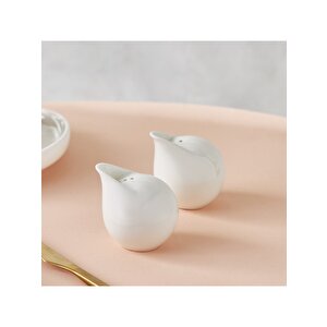 Orbit New Bone 29 Parça 6 Kişilik Kahvaltı Servis Seti