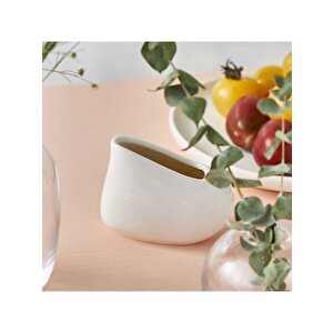 Karaca Orbit New Bone 29 Parça 6 Kişilik Kahvaltı Servis Seti