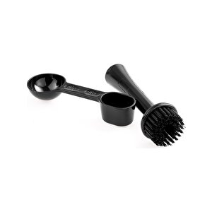 xhomend Joy 1890 Türk Kahvesi Makinesi