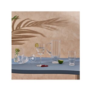 Blaze 25 Parça Su Bardak Seti