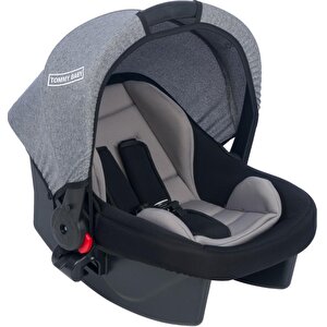 Cool Bebek Arabası Çi̇ft Yönlü Bebek Aarabası Puset Çanta Bebek Çanta