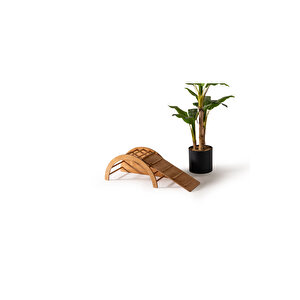 Pi̇kler Halkasi Akti̇vi̇te Masasi 1 Mi̇mi̇ Sandalye Ve Kaydirak Takim