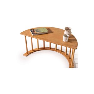 Pikler Halkası Montessori Aktivite Masası