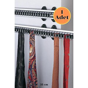 Kravatlık (35 Cm)