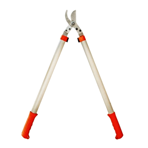 King Tiger Dal Budama Makası 100cm - Kt-72