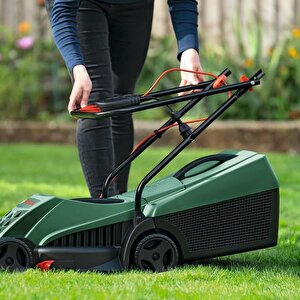 Easyrotak 32-235 Çim Biçme Makinesi - 06008a6303