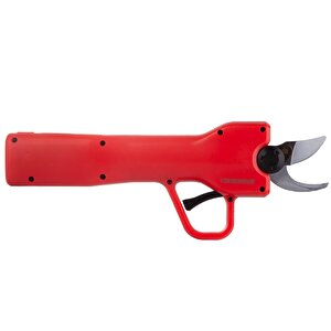 Vt-20 Budama Makası 20mm