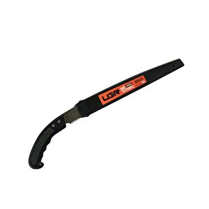 Kılıflı Bağ Testeresi 300mm