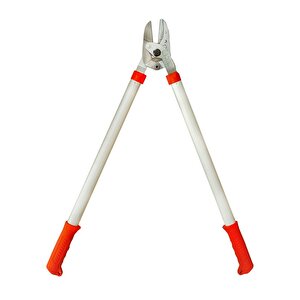 King Tiger Dal Budama Makası 100cm - Kt-62