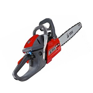 Mth 560 Benzinli Ağaç Kesme Motoru 3,5hp Pala:46cm 3/8''-34 Diş - 112595