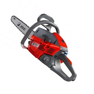 Mth 560 Benzinli Ağaç Kesme Motoru 3,5hp Pala:46cm 3/8''-34 Diş - 112595