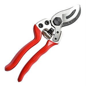 Falket Bağ Makası Art-2112