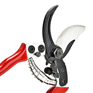 Falket Bağ Makası Art-2112