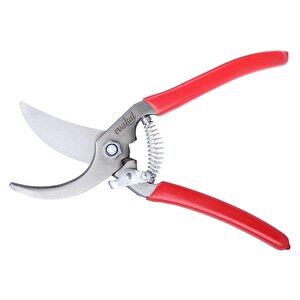 Evakat Kt -1 Çelik Budama Makası