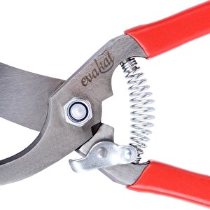 Evakat Kt -1 Çelik Budama Makası