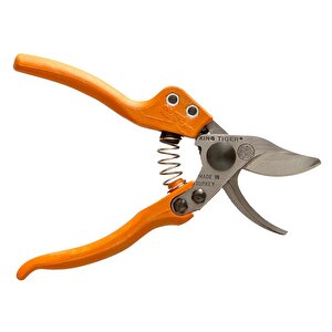 King Tiger Bypass Budama Makası - Kt-12