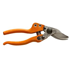 King Tiger Bypass Budama Makası - Kt-12