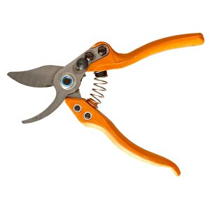 King Tiger Bypass Budama Makası - Kt-12