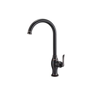 Tauro Mte 150-0 Tek Gövde Eviye Bataryası