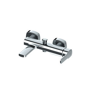 Pedra Banyo Bataryası (mbb160)