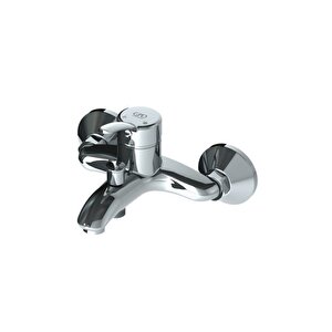 Mbb175 Banyo Bataryası