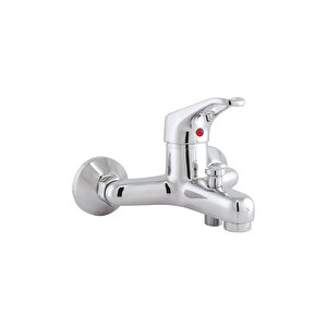 Kalipso Mbb 20 Banyo Bataryası