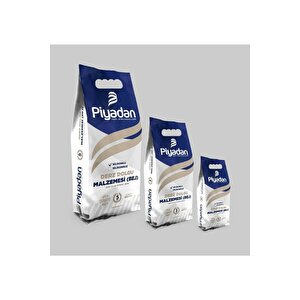 Derz Dolgu Malzemesi Bej  3 Kg