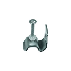 Hilti Tavan Klipsi X-cc Cs27 P8 (10 Adet)