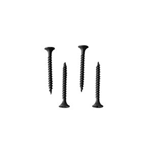 3,5×35mm Sivri Uçlu Vida (700adet/paket)