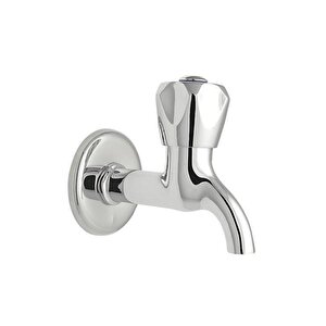 Daria Km 01 Kısa Musluk