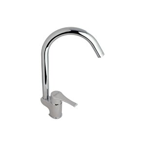 Atros Eviye Bataryası