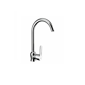 Felis Eviye Bataryası