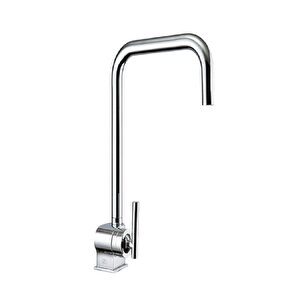 Frezıa Mıx Tek Gövde Evıye Bataryası Mte100- 5 Yıl Distribütör Garantili