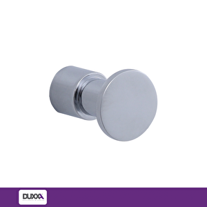 Mars Askılık Tekli Krom A.431