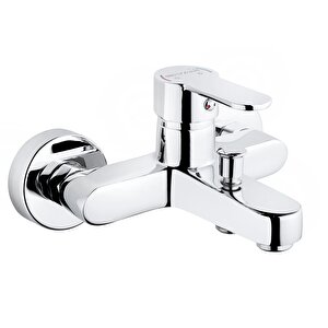 Viona Banyo Bataryası, Krom