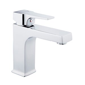 Alya Lavabo Bataryası, Krom